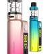 Kit Gen 80S Vaporesso