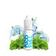 Kiss Full E-liquide Liquideo - 10 ml