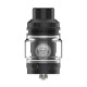 Atomiseur Zeus Subhom 5ml GEEKVAPE