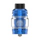 Atomiseur Zeus Subhom 5ml GEEKVAPE