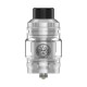 Atomiseur Zeus Subhom 5ml GEEKVAPE
