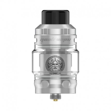 Atomiseur Zeus Subhom 5ml GEEKVAPE