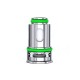 Résistances GTL Eleaf (x5)