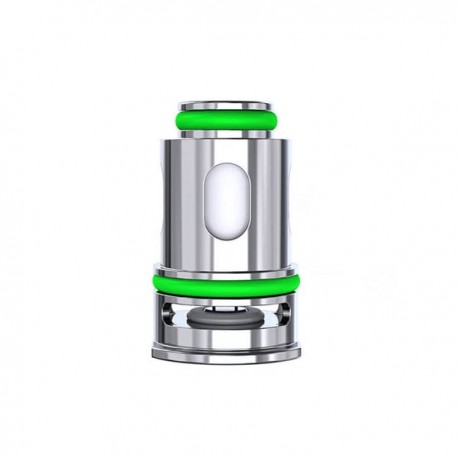 Résistances GTL Eleaf (x5)