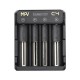 Chargeur C4 MPV