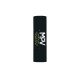 Accu 18650 MPV 3000 mAh 40A