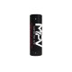 Accu 18650 MPV 3000 mAh 40A