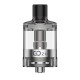 Clearomiseur GOZ+ Innokin