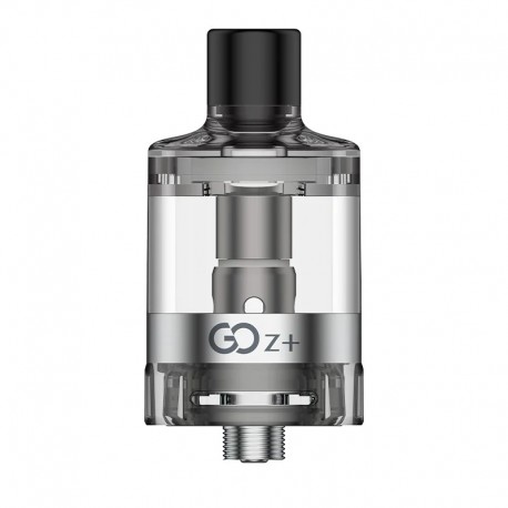 Clearomiseur GOZ+ Innokin
