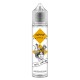 Tata Limone Sense Insolite 50ml