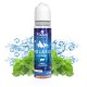 Intense Polaris 50ml