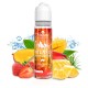 Tropical Beach Polaris 50ml