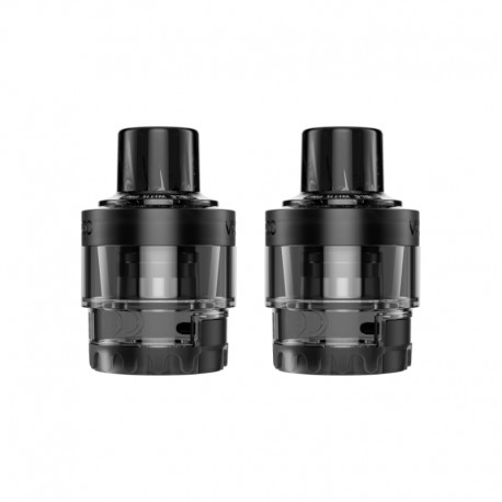 Pack de 2 cartouches PnP II Upgrade Voopoo