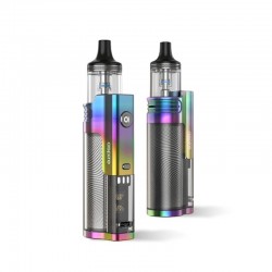 Grossiste pour Aspire Marque de cigarette électronique Box e-cigarette, et  cléaromiseur Tank atomiseur