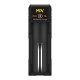 Chargeur FC1 MPV