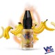 Arôme Banane Flambée VAP & GO DIY 10 ml