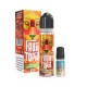 Fruiitopia Le French Liquide 60ml
