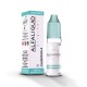 Eliquide Chlorophylle Alfaliquid 10 Ml