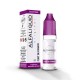 eLiquide Fort de France Alfaliquid - 10 ml