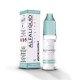 Menthe Glaciale ALFALIQUID 10ml (x5)