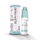 Menthe Alfaliquid - 10 ml