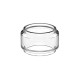 Pyrex Fat Rabbit Solo Hellvape