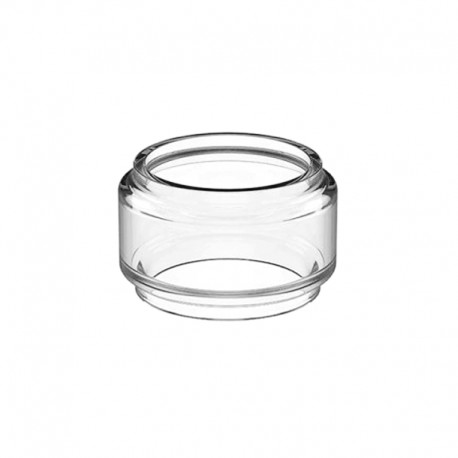 Pyrex Fat Rabbit Solo Hellvape