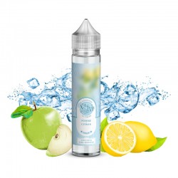 Le Petit Verger 50ml