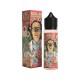 Doctor Flavor Furiosa 50ml