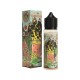 Doctor Flavor Furiosa 50ml