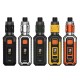 Kit Armour S Vaporesso