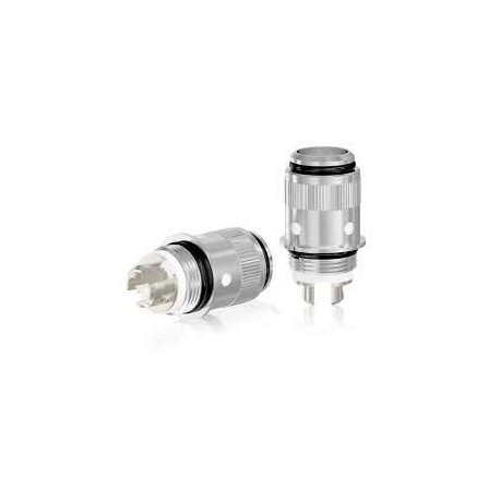 Pack de 5 Résistance ego one JOYETECH