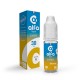 eLiquide saveur classique Saharian Alfaliquid - 10 ml