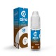 eLiquide saveur classique Malawia Alfaliquid - 10 ml