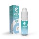 Menthe Alfaliquid - 10 ml