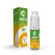 eLiquide Coco Alfaliquid - 10 ml