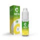 eLiquide Passion Alfaliquid - 10 ml