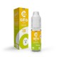 eLiquide Thé Vert Alfaliquid - 10 ml