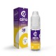 eLiquide Candy Cola Alfaliquid - 10 ml