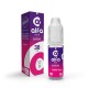 Eliquide Bubble Gum Alfaliquid 10 Ml