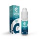 Eliquide Ice Rocket Alfaliquid 10 Ml