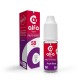 Purple Blood Dark Story - 10ml