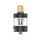 Zenith Minimal Innokin