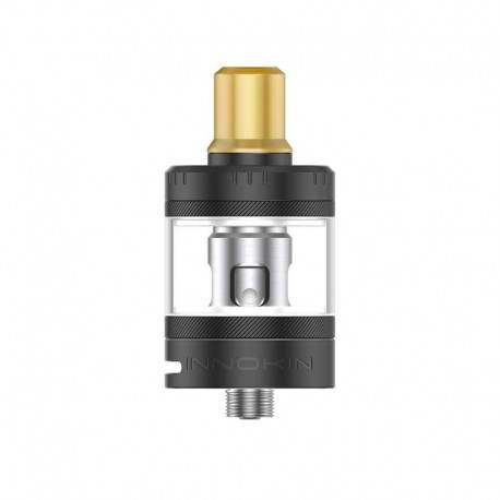 Zenith Minimal Innokin