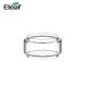 Verre Pyrex Melo 6 bulb 5ml Eleaf