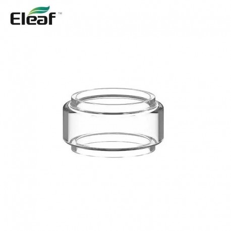Verre Pyrex Melo 6 bulb 5ml Eleaf