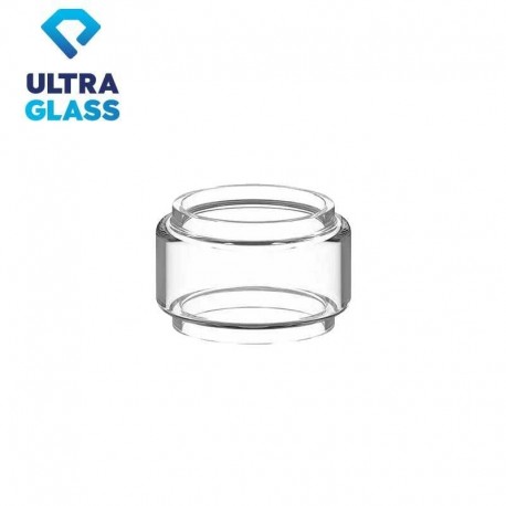 Pyrex adaptable Melo 6 bulb Ultra Glass