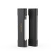 Kit Nexi One Aspire