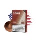 Nexi One Aspire