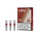 Nexi One Aspire